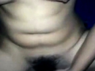 indonesia- skandal mesum brawijaya