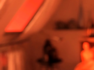 Jackerman – Mother’s Warmth