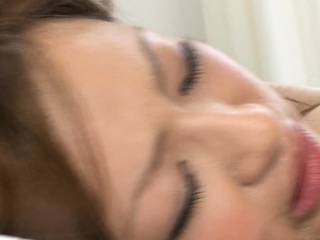 Japanese pussies for connoisseurs Vol 93