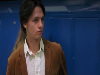 Jordana Brewster of The Fast and the Furious fame making