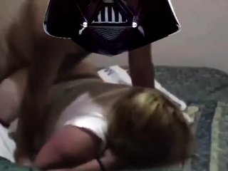 LA MILANO NASCOSTA 23 (2017)