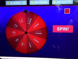 Latex Barbie – Spin Stroke Drink Pay – LATEX BARBIE