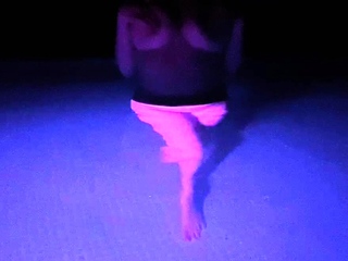 Love Chat Big Boobs Brunette Masturbating For Cam