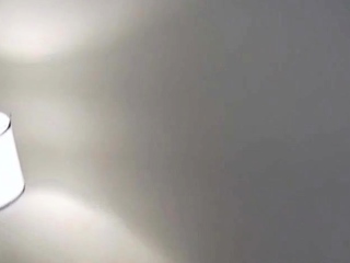 Lovely floosy Jessica gets nailed by stranger