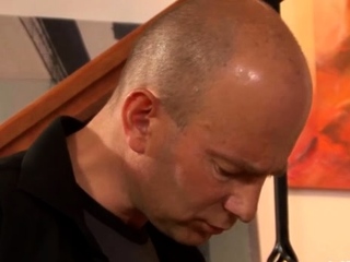 Luxurious Rihanna Samuel gets licked and nailed