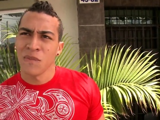 Magnificent kitty ‘s sissy is nailed well