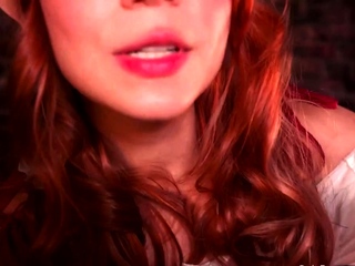 MaimyNyan – Elf Maid