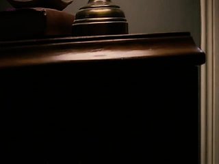 Martina Garcia making out with a guy as he squeezing her