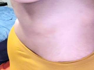 Mature Webcam Free BBW Porn VideoMobile