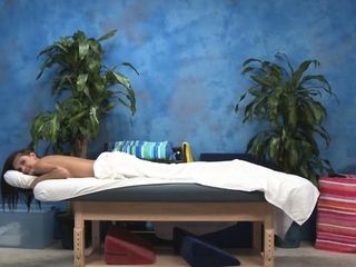 Meat riding session by exquisite bimbo Erin Stone