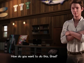 milf blonde love sex baz