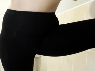 Mom amateur webcam pussy masturbate