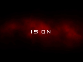 MOVIEPORN – Predator Cock Hunter