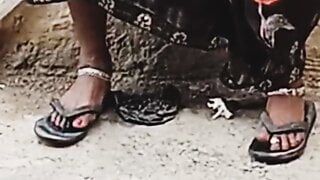 New wife xxx movies, Hindi dubbed full movie porn xxx