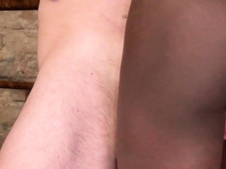 petite african amateur teen small tits