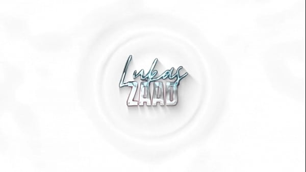 Primeiro anal da enfermeira putinha