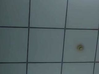 Pussy masturbation in close up with gorgeous blonde teen