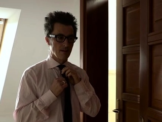 Ravishing blonde perfection enjoys cunt licking