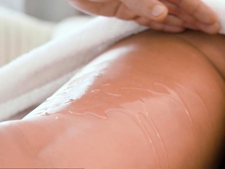 Reality Kings – Mai Thai, Raul Costa