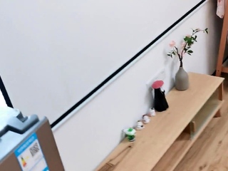 reverse prayer bondage