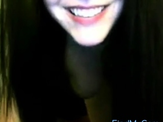 Ridiculous pawg twerk SMH!!!!