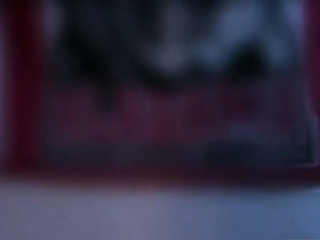 Sexy gay This crap was pretty funny. These studs were rompin