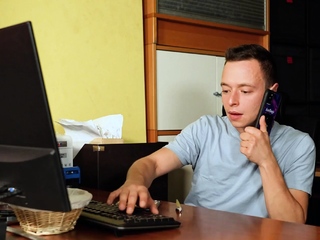 SHAME4K. Gape Like Never Before