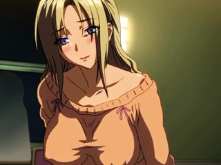 SISTERS- The last day of summer Akiko