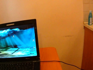 Skilled woman Jalace fucks in lots of poses