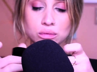 slut his tall blonde fetish flashing ass on live webcam