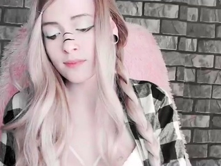 Solo Free Amateur Webcam Porn Video