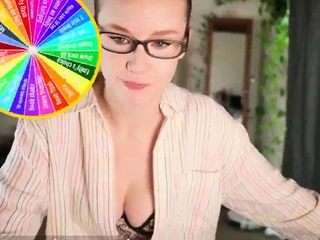 Solo Girl Free Amateur Webcam Porn Video