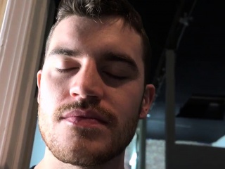 Spending Time With Lisa Tiffian Before Her IR Gangbang