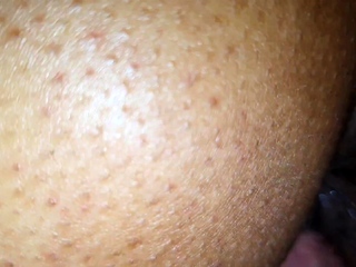 Streaming big cock close ups