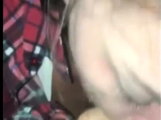 tattoo celebrity forwomen usa threesome casting indian joi c