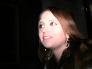 Teen college lesbian fingers babe