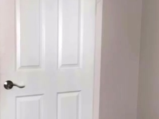 That Green Eyed Boobs