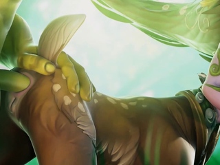 The Best 3D Compilation of Games Sluts Fucked