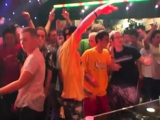 Try my taut rectal hole