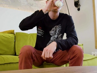 TUTOR4K. Learning Bites!