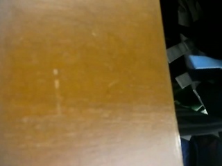 Upskirting With A Spy Cam At The Store