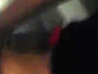 usa amateur pov russian tattoo milf british instagram colleg