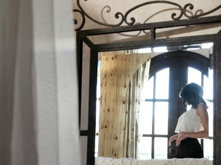 Vanessa Moon’s Stepdad Makes The Right Choice