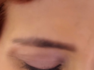 Veronica Leal will blow your mind