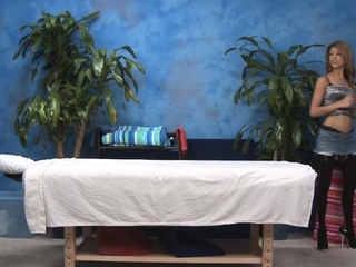 Vigorous teenie Veronica Rodriguez putz pounding