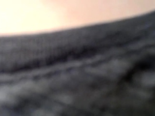 Webcam milf with breast milk live hardcore masturbate