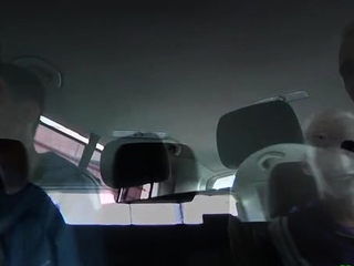 Wicked guy gets tempted by a gay hunk enjoys ass drilling