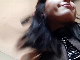 xPrincessAura – Caged Pegged Denial Ball Castration