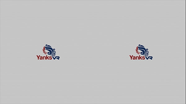 Yanks Lesbians Marina And Charlotte Masturbating In 3D