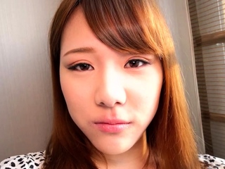 Yuri loves sex and she reveals us that her whole body is so